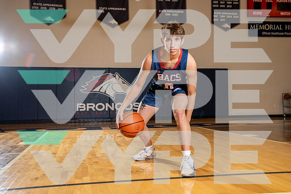BACS_BB_Bryson Garrison_139-(BCC)