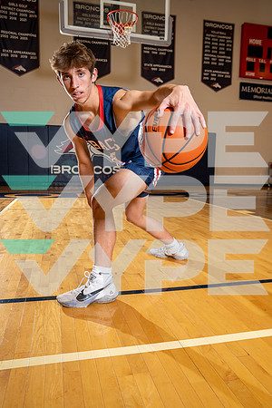 BACS_BB_Bryson Garrison_141-(BCC)