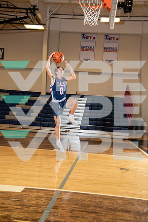 BACS_BB_Bryson Garrison_164-(BCC)