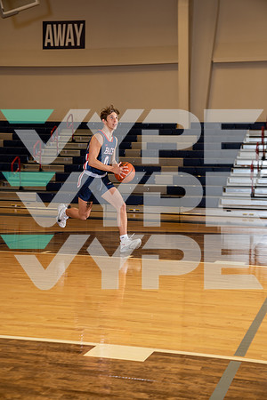 BACS_BB_Bryson Garrison_166-(BCC)