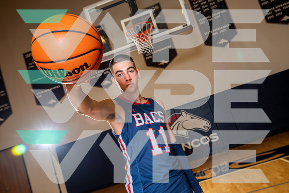 BACS_BB_Dakota Rodgers_136-(BCC)