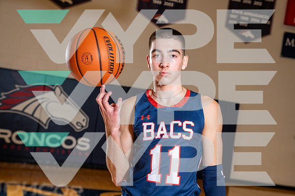 BACS_BB_Dakota Rodgers_161-(BCC)