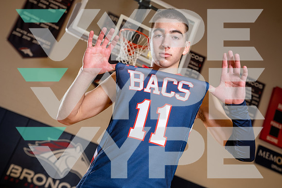 BACS_BB_Dakota Rodgers_163-(BCC)
