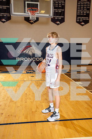 BACS_BB_Josh Tidwell_158-(BCC)