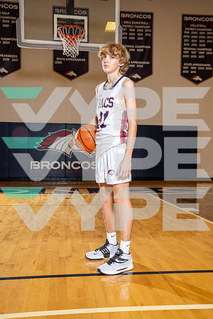 BACS_BB_Josh Tidwell_159-(BCC)