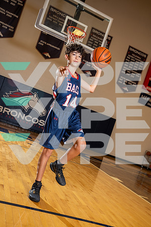 BACS_BB_Jude Hebert_156-(BCC)