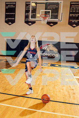 BACS_GBB_2 - Gracie Ranbin_48-(BCC)