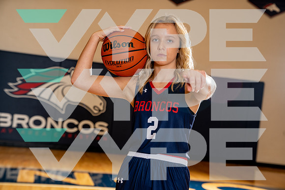 BACS_GBB_2 - Gracie Ranbin_50-(BCC)
