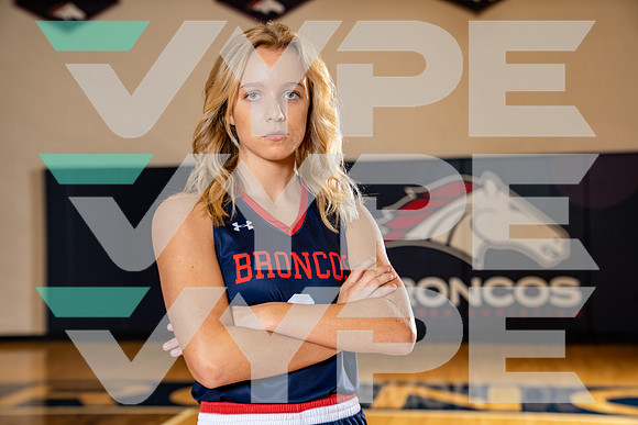 BACS_GBB_2 - Gracie Ranbin_51-(BCC)