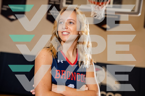 BACS_GBB_2 - Gracie Ranbin_52-(BCC)