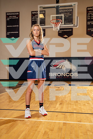 BACS_GBB_2 - Gracie Ranbin_53-(BCC)