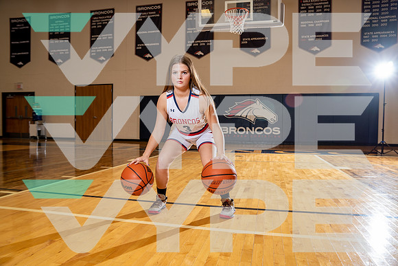 BACS_GBB_3 - Elle Underwood_11-(BCC)