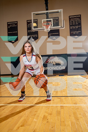 BACS_GBB_3 - Elle Underwood_12-(BCC)