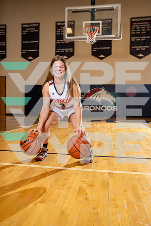 BACS_GBB_3 - Elle Underwood_13-(BCC)