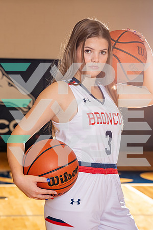 BACS_GBB_3 - Elle Underwood_14-(BCC)