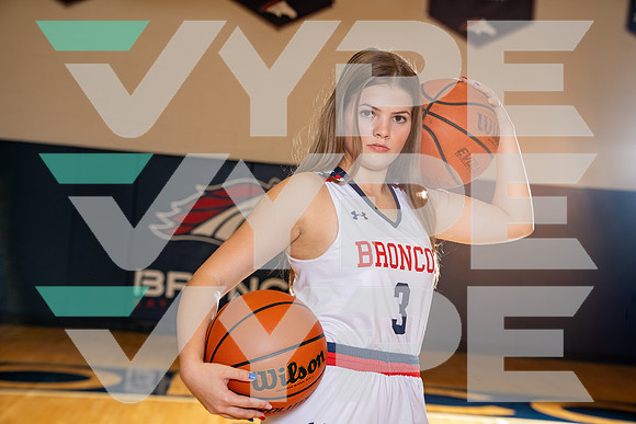 BACS_GBB_3 - Elle Underwood_15-(BCC)