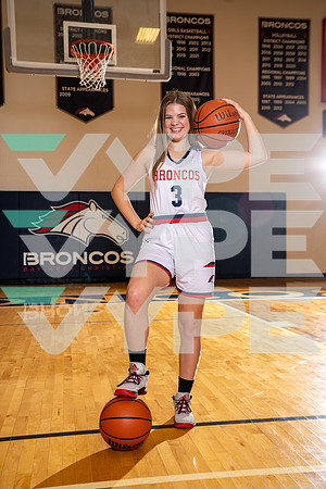 BACS_GBB_3 - Elle Underwood_16-(BCC)
