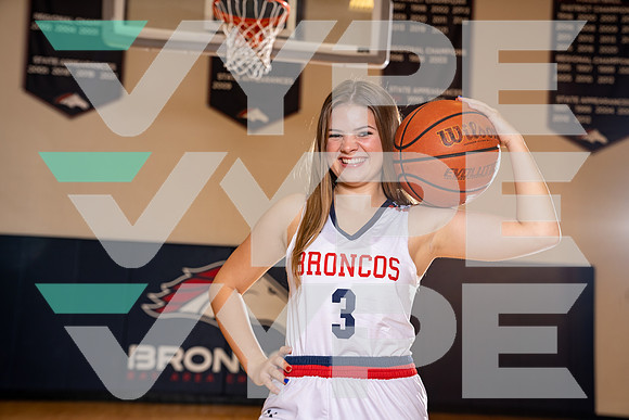BACS_GBB_3 - Elle Underwood_17-(BCC)