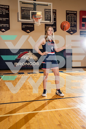 BACS_GBB_4 - Lauren Yetter_34-(BCC)