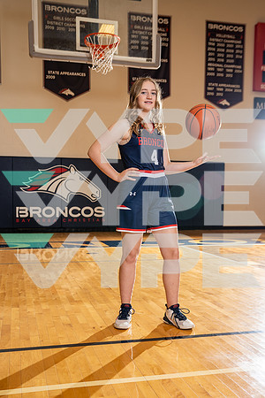BACS_GBB_4 - Lauren Yetter_35-(BCC)