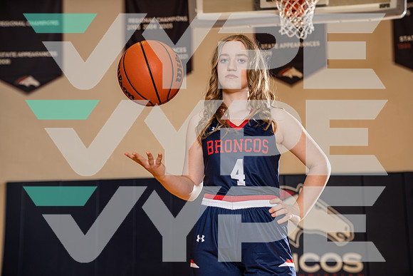 BACS_GBB_4 - Lauren Yetter_36-(BCC)
