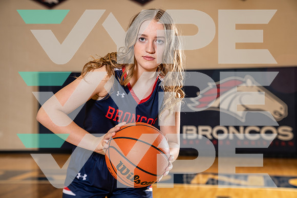 BACS_GBB_4 - Lauren Yetter_37-(BCC)