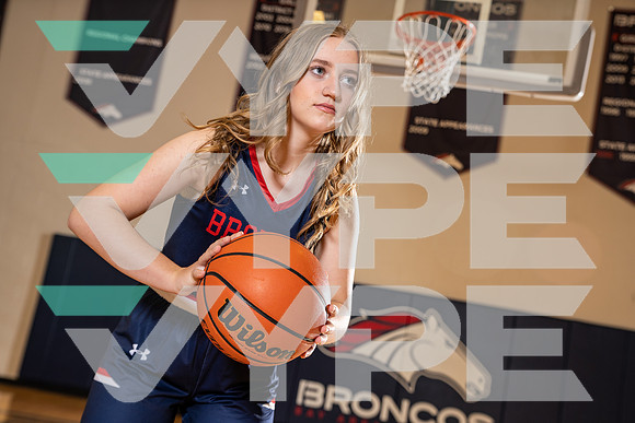 BACS_GBB_4 - Lauren Yetter_38-(BCC)