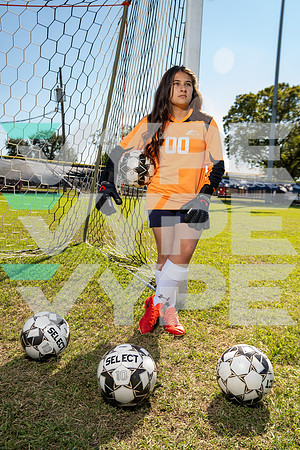 BACS_GSOC_00 - Sophia Grimm_235-(BCC)