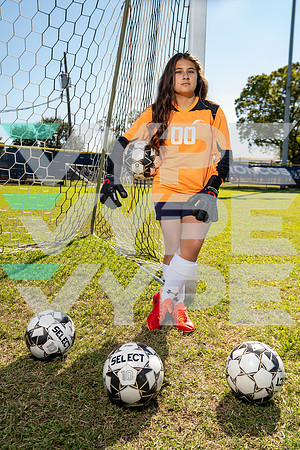 BACS_GSOC_00 - Sophia Grimm_236-(BCC)