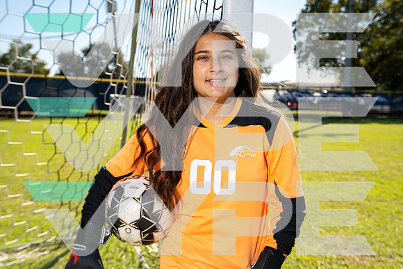 BACS_GSOC_00 - Sophia Grimm_237-(BCC)