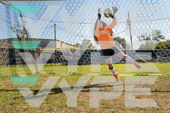 BACS_GSOC_00 - Sophia Grimm_252-(BCC)