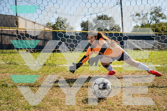 BACS_GSOC_00 - Sophia Grimm_253-(BCC)