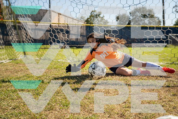 BACS_GSOC_00 - Sophia Grimm_254-(BCC)