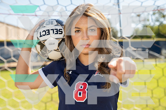 BACS_GSOC_8 - Annelise Shaw_220-(BCC)