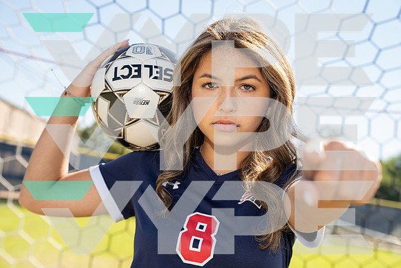 BACS_GSOC_8 - Annelise Shaw_221-(BCC)