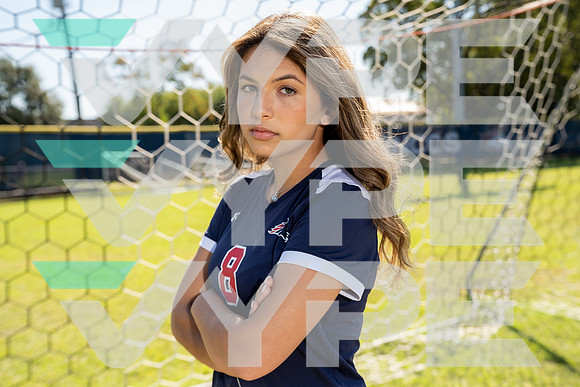 BACS_GSOC_8 - Annelise Shaw_222-(BCC)