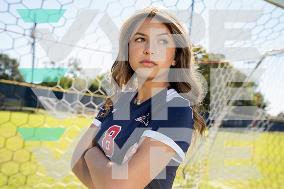 BACS_GSOC_8 - Annelise Shaw_223-(BCC)