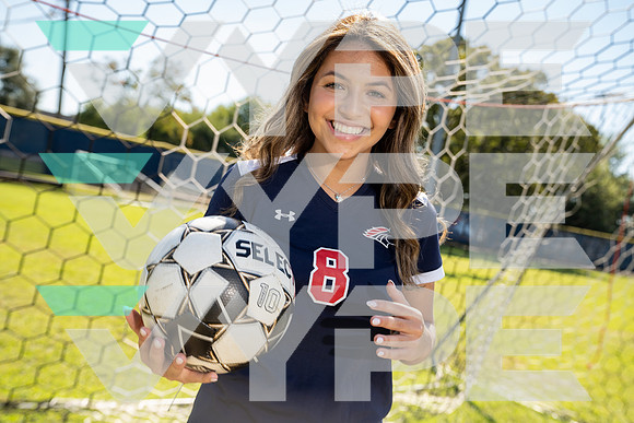 BACS_GSOC_8 - Annelise Shaw_225-(BCC)