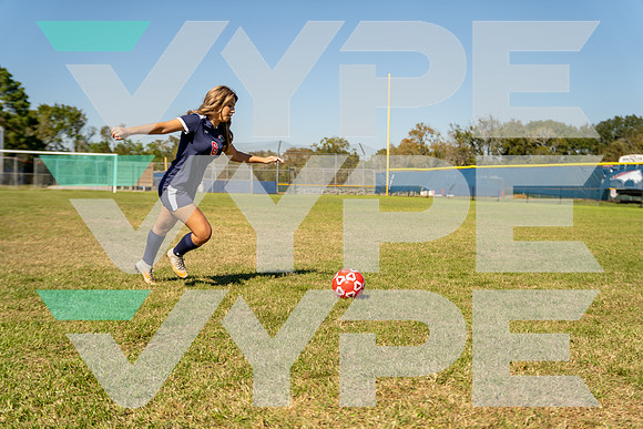 BACS_GSOC_8 - Annelise Shaw_261-(BCC)