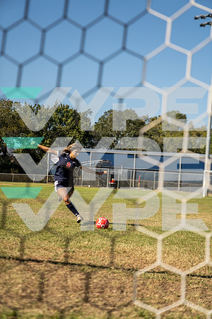 BACS_GSOC_8 - Annelise Shaw_262-(BCC)