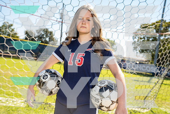 BACS_GSOC_15 - Maddie Ryan_228-(BCC)