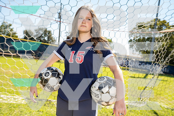 BACS_GSOC_15 - Maddie Ryan_229-(BCC)