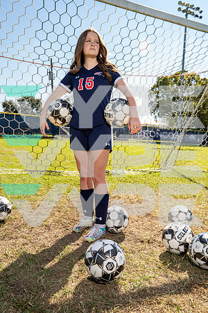 BACS_GSOC_15 - Maddie Ryan_230-(BCC)