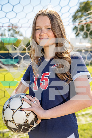 BACS_GSOC_15 - Maddie Ryan_231-(BCC)