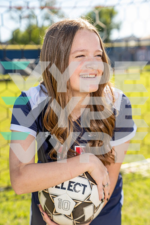 BACS_GSOC_15 - Maddie Ryan_232-(BCC)