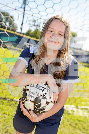 BACS_GSOC_15 - Maddie Ryan_233-(BCC)
