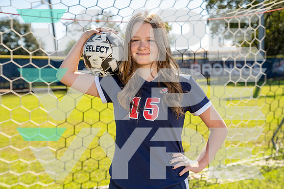 BACS_GSOC_15 - Maddie Ryan_234-(BCC)