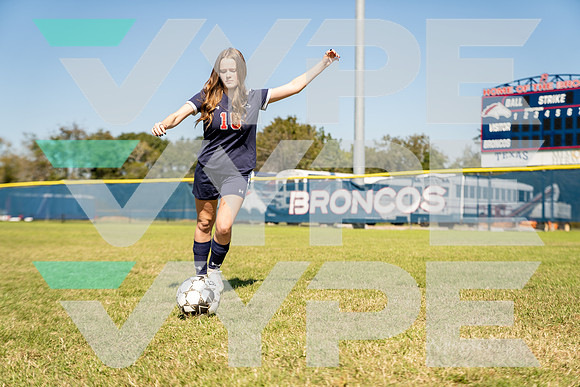 BACS_GSOC_15 - Maddie Ryan_255-(BCC)