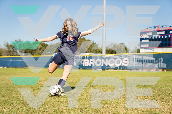BACS_GSOC_15 - Maddie Ryan_256-(BCC)
