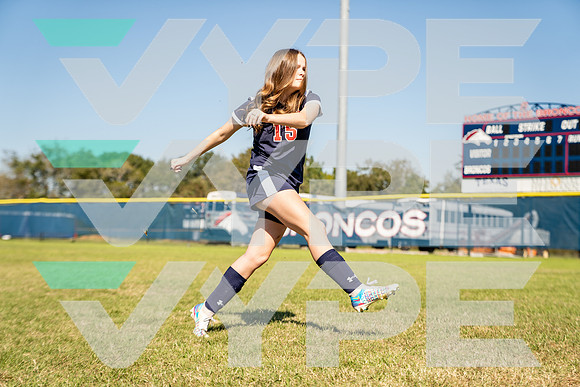 BACS_GSOC_15 - Maddie Ryan_257-(BCC)
